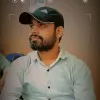 Sagar Vats