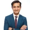 Imran Momand