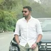 Adhitya Narasimhan
