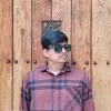 Sridhar BD