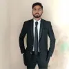 Shivam Sagar