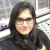 Akshata Jagtap