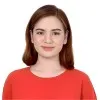 Bianca Denise Macasaet