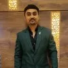 Abhishek raut