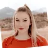 Harper Hobbs