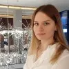 Darya Filipchenko