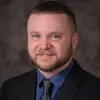 Dustin Maier