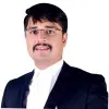 Nikhil Rana