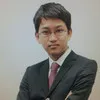 Atsushi Oda