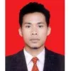 Haris Munandar