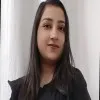 Anjali Tyagi
