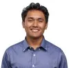Joshua Durda
