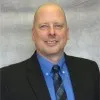 Chad Jennings