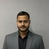 Sudhansu Jha
