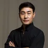 Joohan Kim