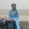 Kumar Katyayan Jaiswal