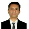 Ashish Trivedi