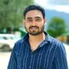 Rahul Raj
