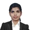 Anagha Suresh