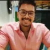 Mahesh