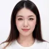 Elka Liu