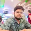 Ankit Kumar Gupta