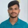 Balaka Sandeep