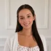 Lily Bowman