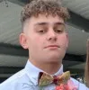 Daniel Guidry