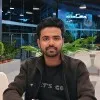 Tushar Pawar