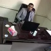 Abdallah Elhaddad