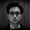 Rami Nasr