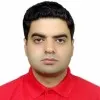 Muhammad Azam