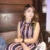 Sushma Seth