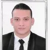 Peter Attia