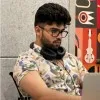 Pranay Joshi
