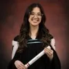 Emily Alvaro