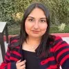 Esma Nur Tuana Gönen