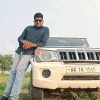 mahendrasingh rathore