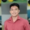 Gio Tan
