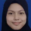 Siti Nuraisyah Mohd Kamal