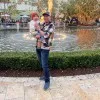 Edwin Limas