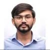 Shyam Baldha