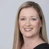 Debbie Whipkey