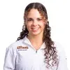 Mareli Muller