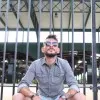 Ken Korkmaz