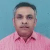 SATHEESH