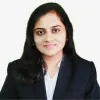 Gulnar Khan