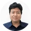 Chaiwat Somintu