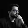 Rishabsai Wazarkar